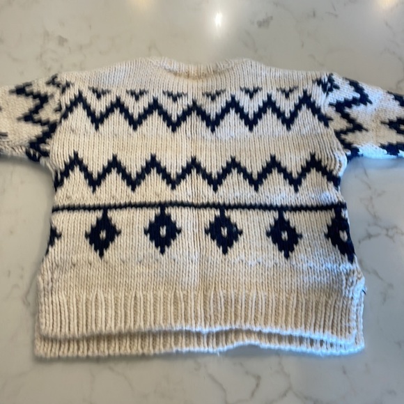 Zara Girls Sweater Bundle - Picture 6 of 6